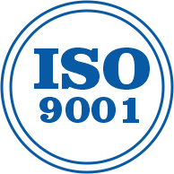 ISO-9001