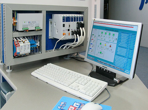 programs